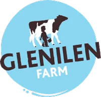 Glenilen Farm